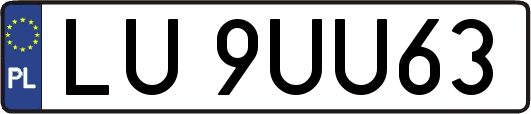LU9UU63