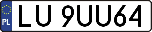 LU9UU64
