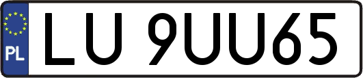 LU9UU65