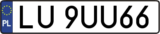 LU9UU66