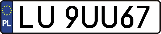 LU9UU67