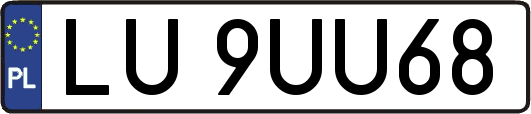 LU9UU68