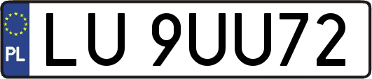 LU9UU72