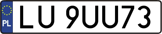 LU9UU73