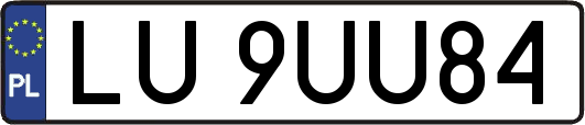 LU9UU84