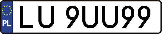 LU9UU99