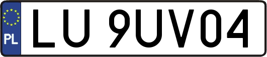 LU9UV04