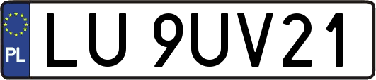 LU9UV21