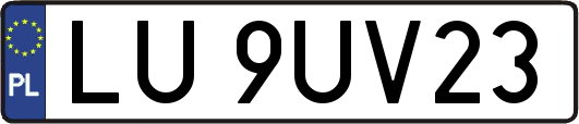 LU9UV23