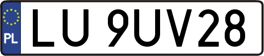 LU9UV28