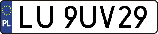 LU9UV29