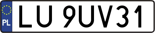LU9UV31