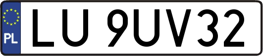 LU9UV32
