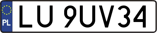 LU9UV34