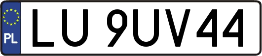 LU9UV44