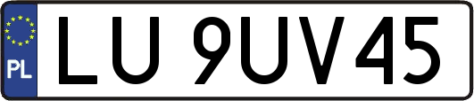 LU9UV45