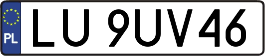 LU9UV46