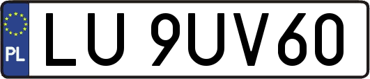 LU9UV60