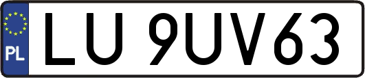 LU9UV63
