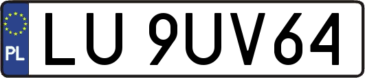 LU9UV64