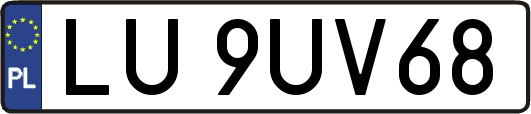 LU9UV68
