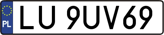 LU9UV69