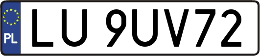 LU9UV72