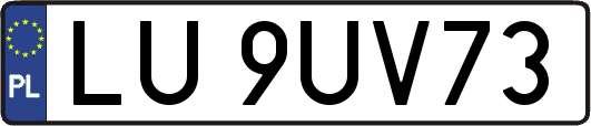 LU9UV73
