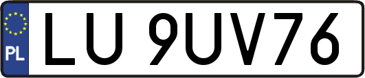 LU9UV76