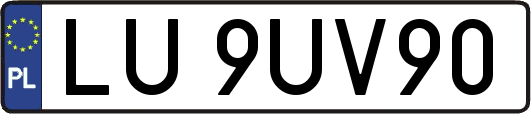 LU9UV90