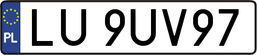 LU9UV97