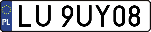 LU9UY08