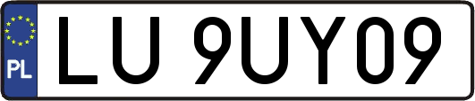 LU9UY09