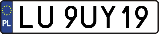 LU9UY19