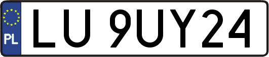 LU9UY24