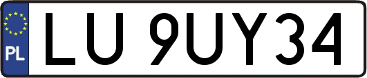 LU9UY34