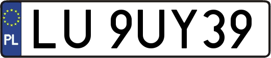 LU9UY39