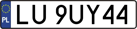LU9UY44
