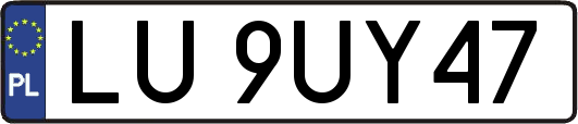 LU9UY47