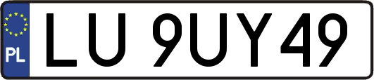 LU9UY49