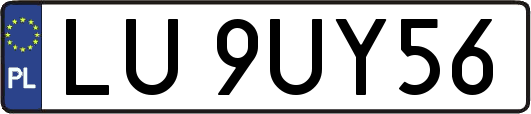 LU9UY56