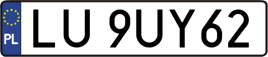 LU9UY62