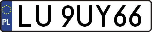 LU9UY66