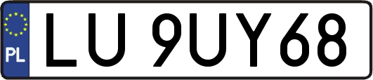 LU9UY68