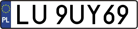 LU9UY69