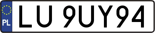 LU9UY94