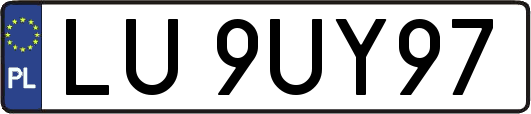 LU9UY97