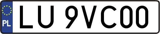 LU9VC00
