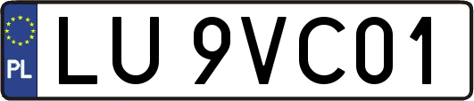 LU9VC01