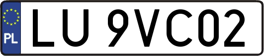 LU9VC02